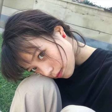 仙坠凡尘手游私服下载