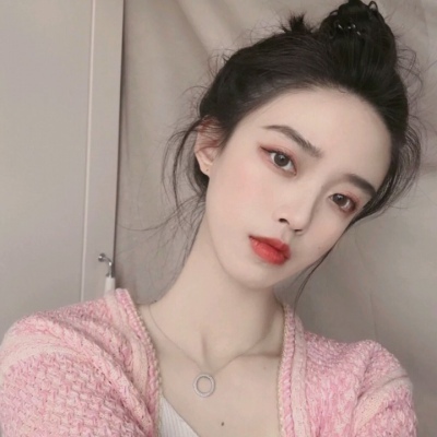 月神宝藏破解版下载