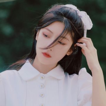 我叫mt2手游下载官方版