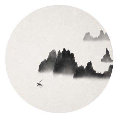 好玩友熹妃传手游下载