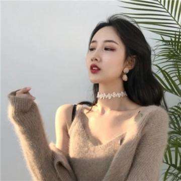 傲世龙腾手游官方版下载