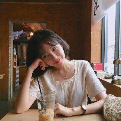 徐杨芳，主动交代问题