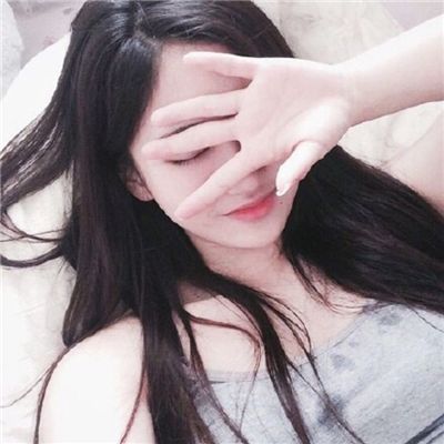 画质怪物120帧手机版免费下载